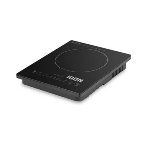 كيون طباخ كهربائي 2000 واط،