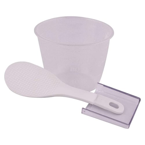 قدر ضغط كهربائية 10 لتر من السيف