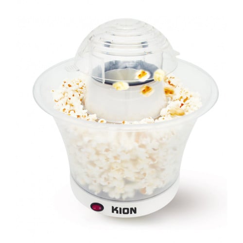 صانعة فشار كيون 60 جرام ,1100- 950 واط