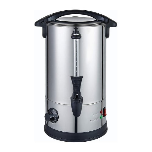 السيف غلاية ماء كهربائية 25 لتر 2600 واط