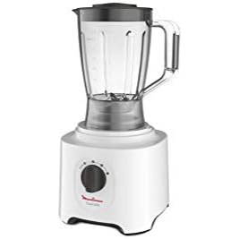 مولينكس ايزي فورس محضر طعام مع 6 ملحقات 800 واط