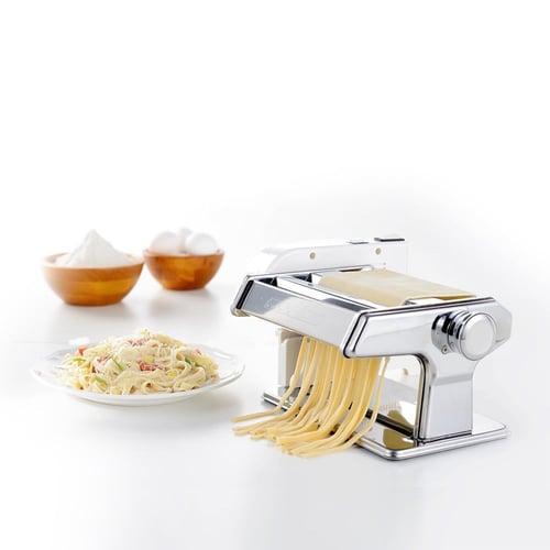 فرادة عجين كهرباء 90 واط