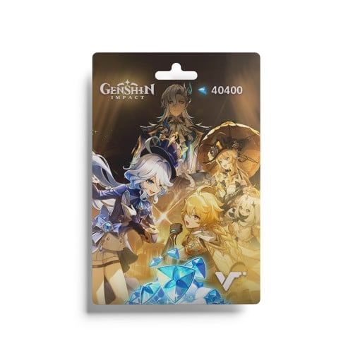 40400 مجوهرات قنشن امباكت