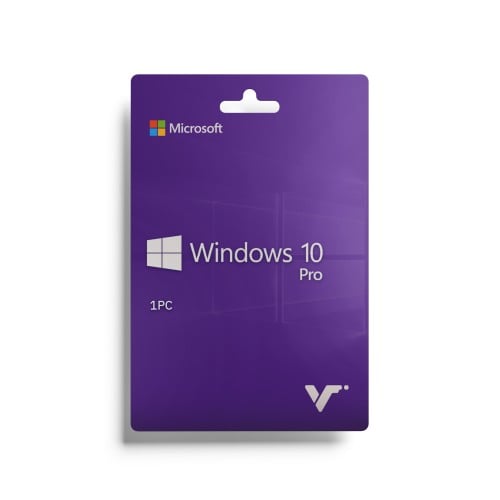 ويندوز 10 برو