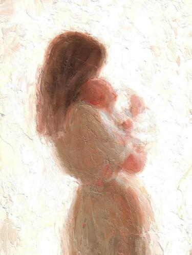 رواء | فصلٌ عن الزحام