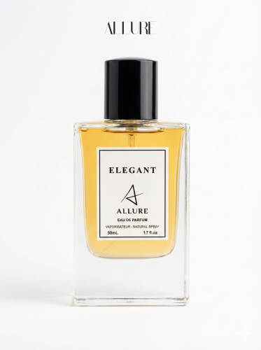 عطر ELEGAN