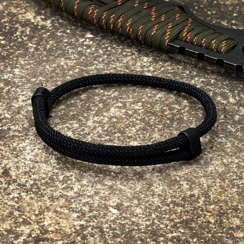 سواره البراكليت