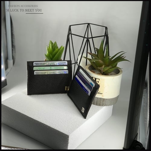 محفظة رجالية DA020