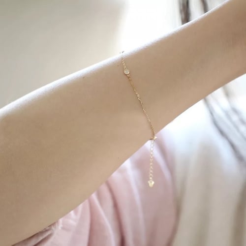 سواره فاخره للنساء B2411