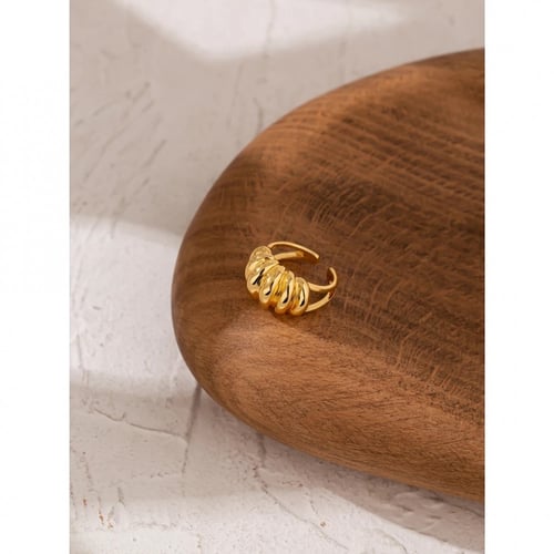 خاتم نسائي ET122