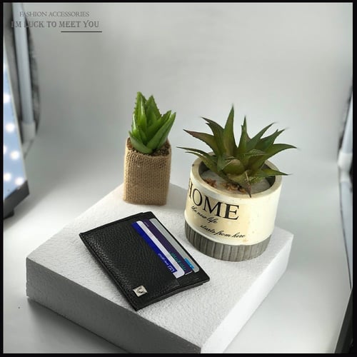 محفظة رجالية DA020