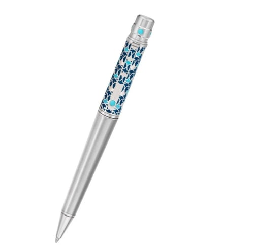 قلم كارتير تيفاني