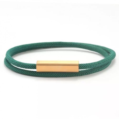 سوار للجنسين