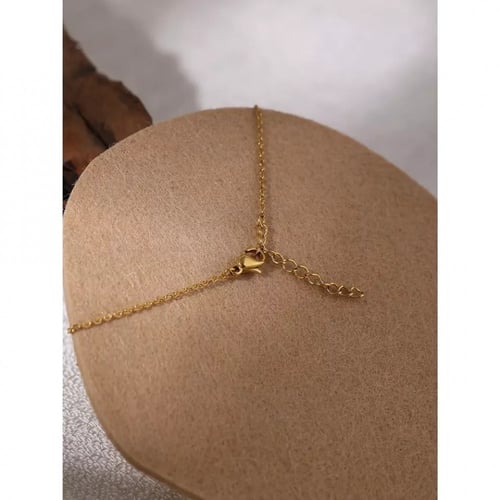 سوار فام العصرية