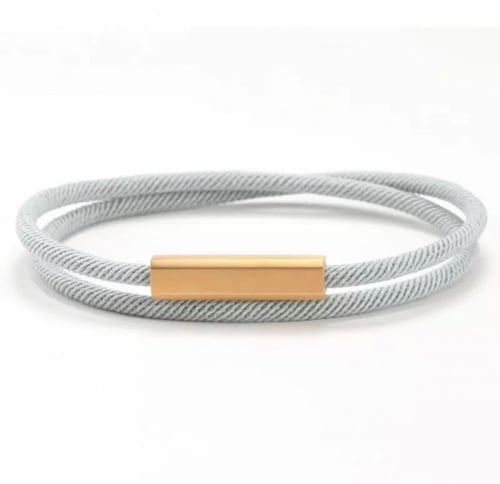 سوار للجنسين