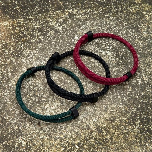 سواره البراكليت