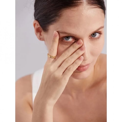 خاتم بلينغ النسائي