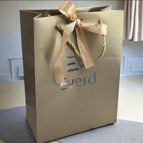 ساعة رجاليه بسير فضي ميناء ياقوتي