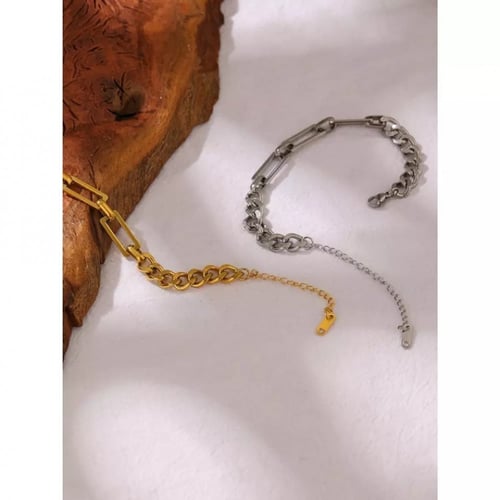 سواره هندسية