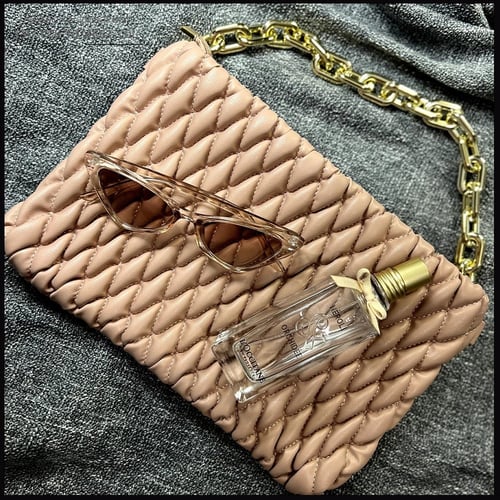 شنطه نسائية