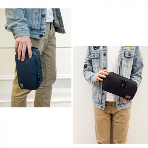 حقيبه(شنطه) رجالية