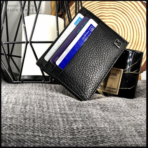 محفظة رجالية DA020