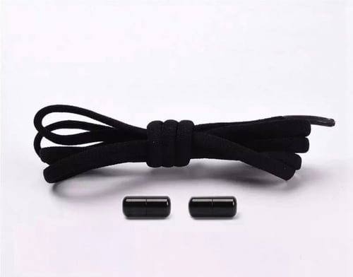 اربطة الاحذية