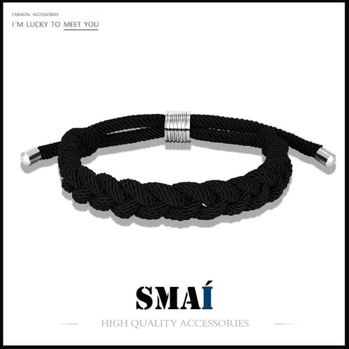 سواره MKENDN الرجالية