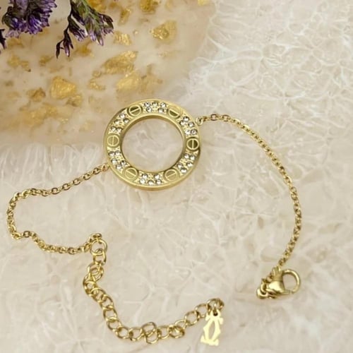 سواره نسائية كارتي