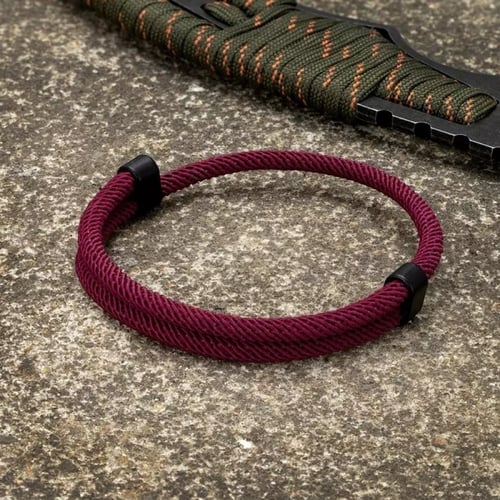 سواره البراكليت