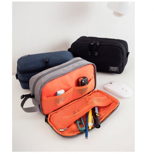 حقيبه(شنطه) رجالية