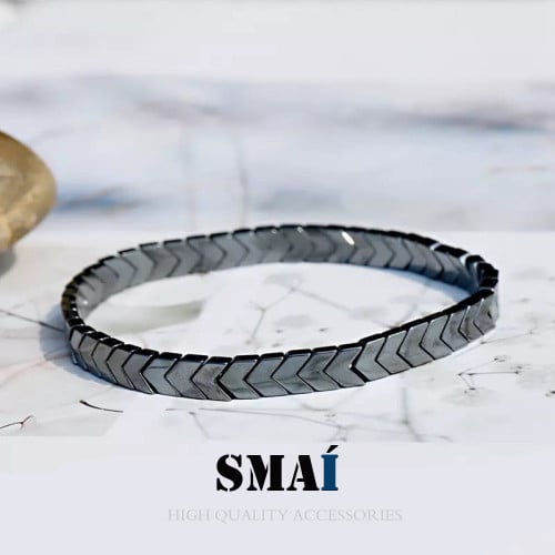 سواره السهم رجالية