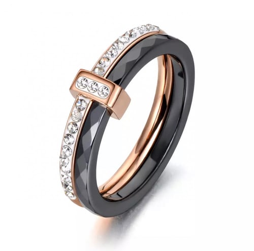 خاتم حجر الراين