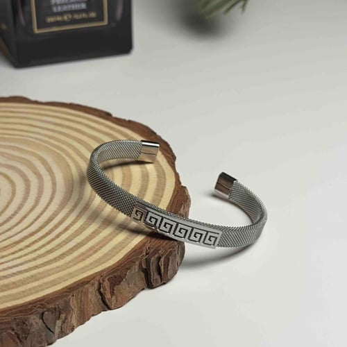 سوارة رجالية SW233