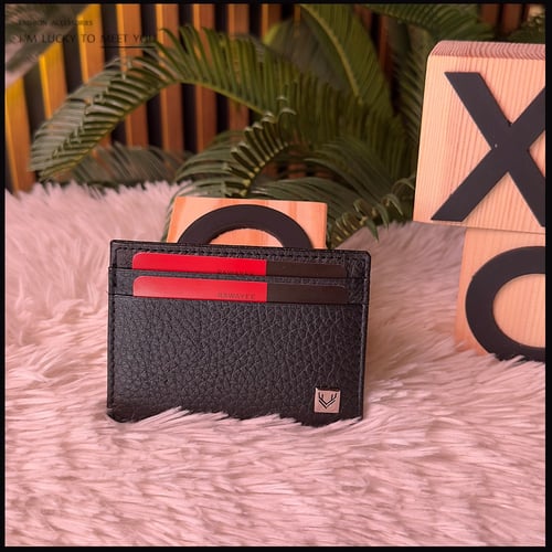 محفظة رجالية DA216