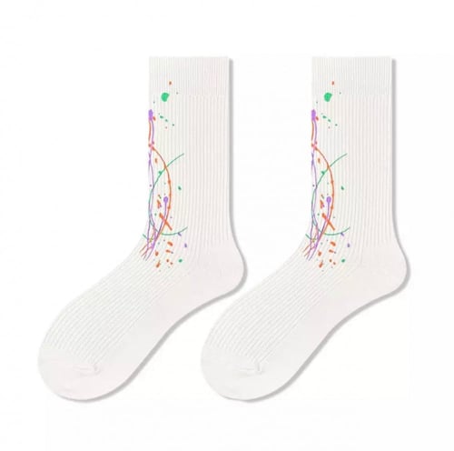 جوارب سبلاش