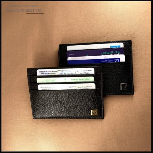 محفظة رجالية DA020