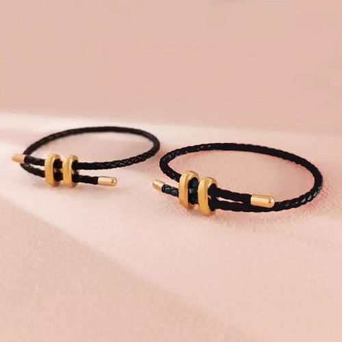 سواره المونت بانك النسائية