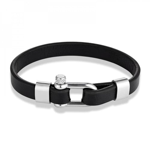 سواره U الرجالية