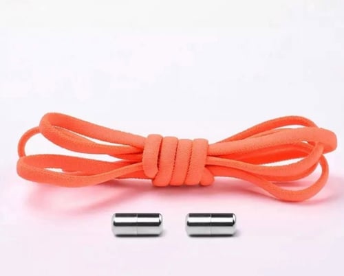 اربطة الاحذية