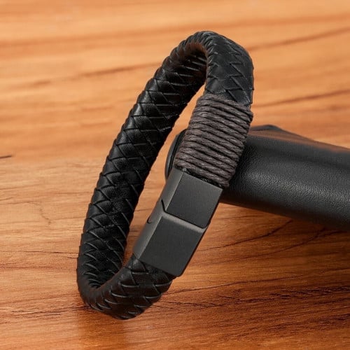 سواره رجالية