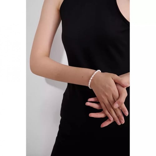 سواره اللؤلؤ