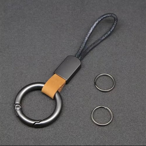 ميدالية للمفاتيح