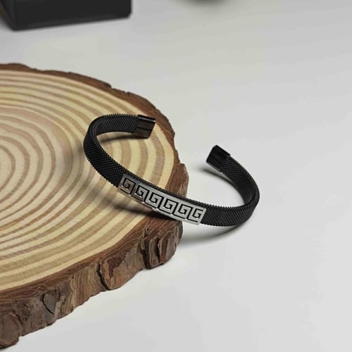 سوارة رجالية SW233