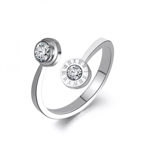 خاتم روما ET108