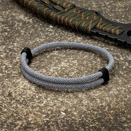 سواره البراكليت