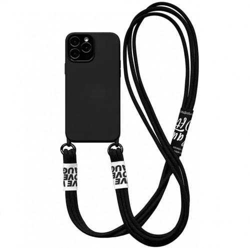 كفر Crossbody لاجهزة الايفون 14