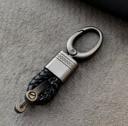 ميدالية للمفاتيح