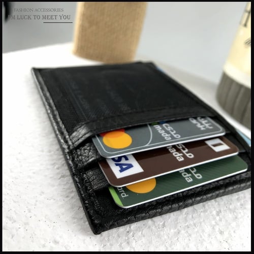 محفظة رجالية DA020