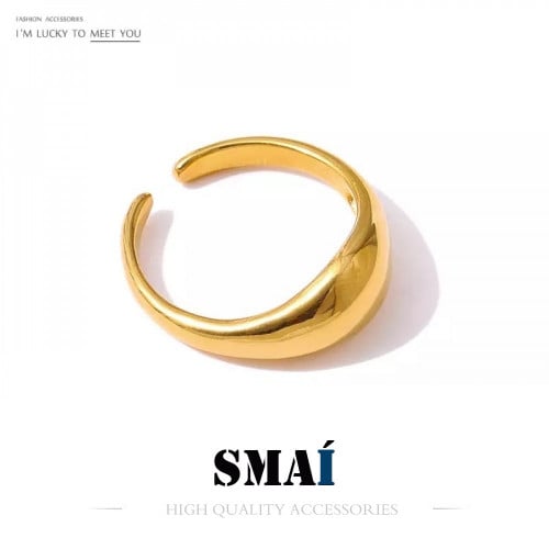 ليام - خاتم نسائي